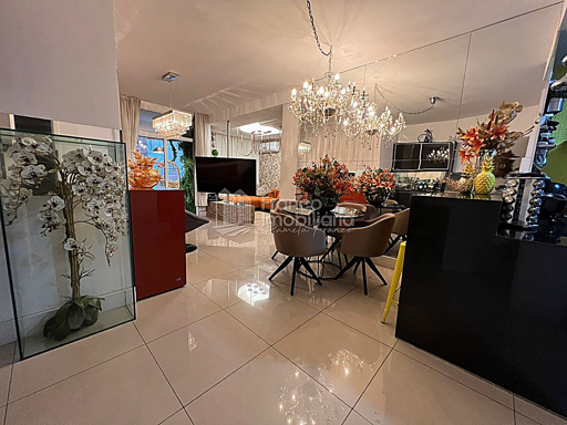 Foto cadastro cód. 19