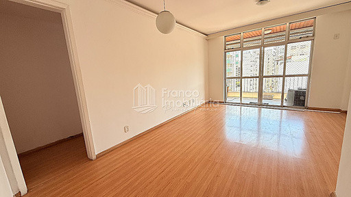 Foto cadastro cód. 190