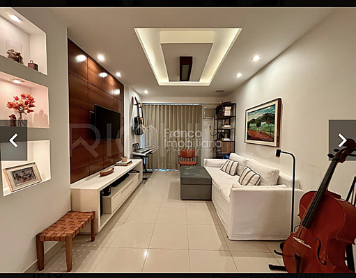 Foto cadastro cód. 193