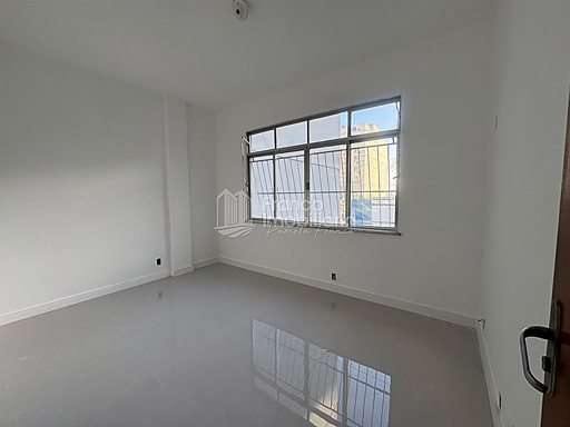 Foto cadastro cód. 194