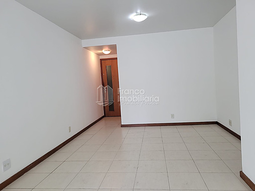 Foto cadastro cód. 196
