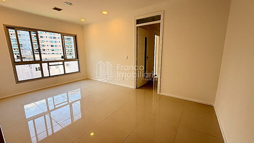 Foto cadastro cód. 203