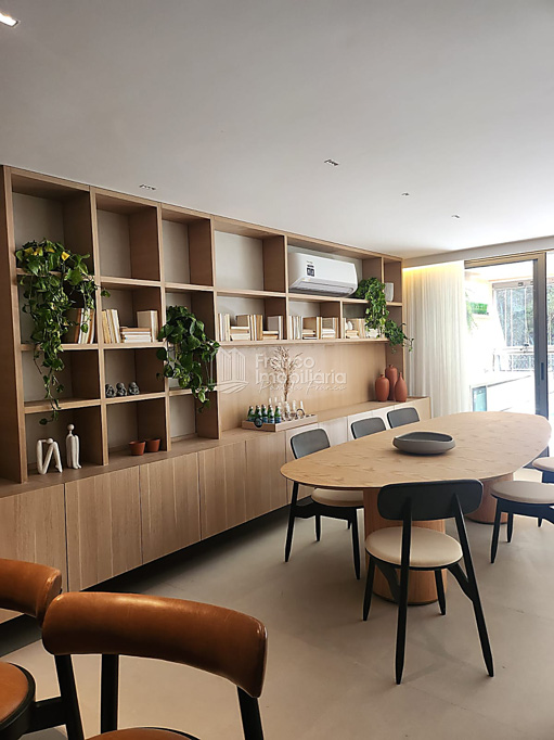 Foto cadastro cód. 212