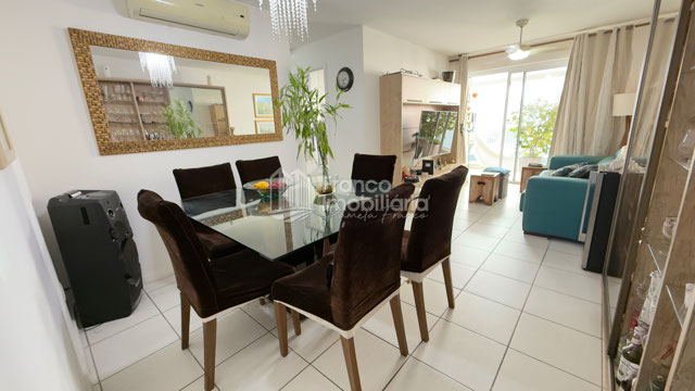 Foto cadastro cód. 218