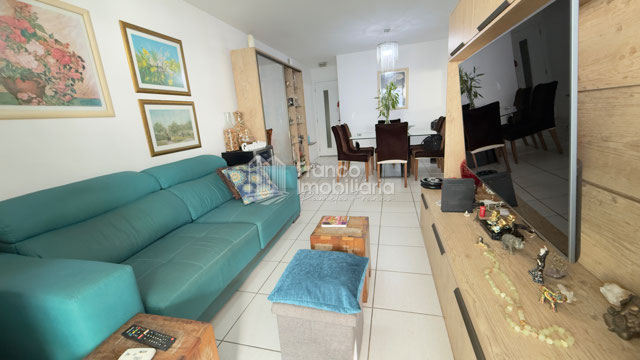 Foto cadastro cód. 218