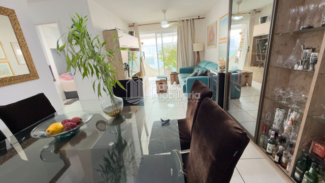 Foto cadastro cód. 218