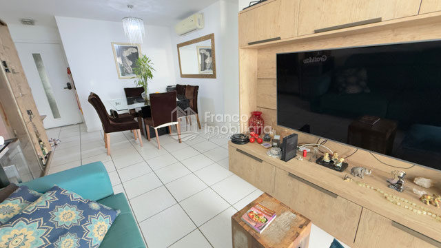 Foto cadastro cód. 218