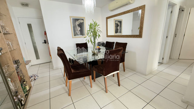 Foto cadastro cód. 218