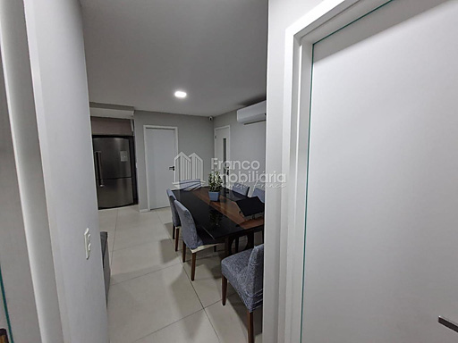 Foto cadastro cód. 220