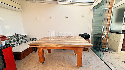 Foto cadastro cód. 222