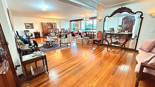 Foto cadastro cód. 224