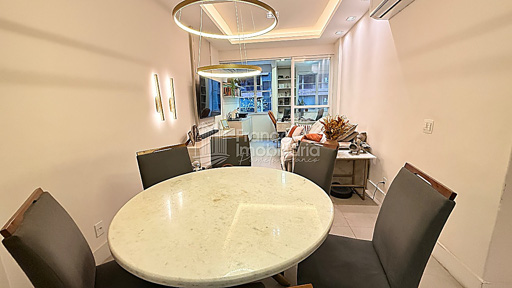 Foto cadastro cód. 226