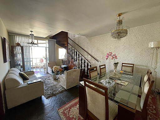 Foto cadastro cód. 228