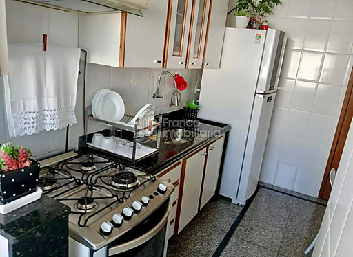 Foto cadastro cód. 229