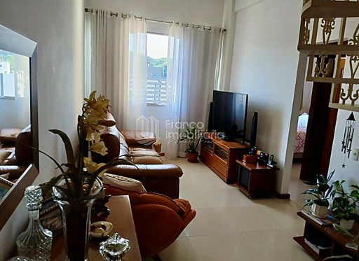 Foto cadastro cód. 229