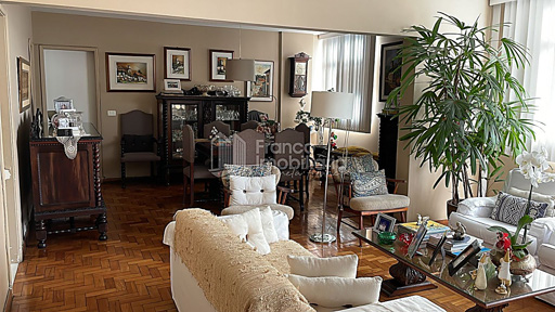 Foto cadastro cód. 23