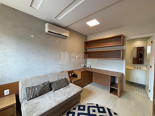 Foto cadastro cód. 230