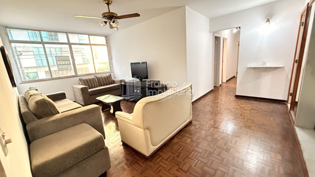 Foto cadastro cód. 233