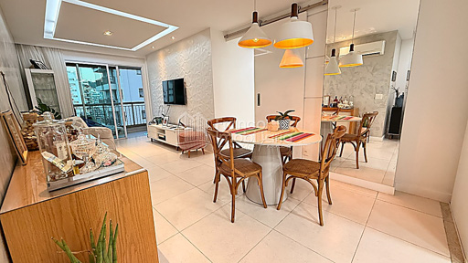 Foto cadastro cód. 239