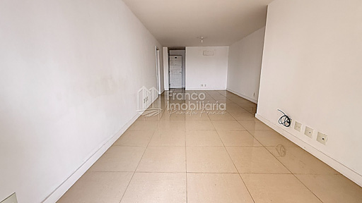Foto cadastro cód. 242