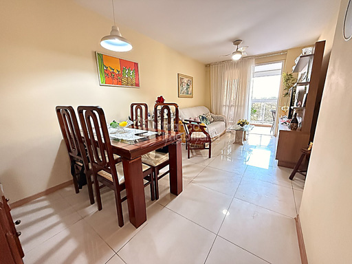 Foto cadastro cód. 246