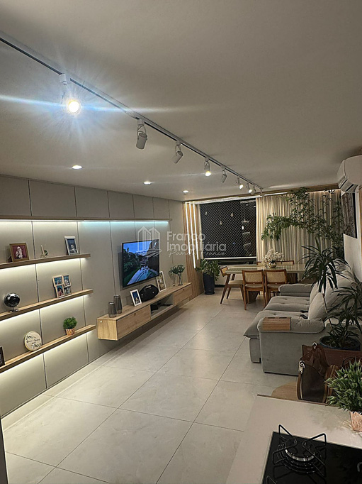 Foto cadastro cód. 247