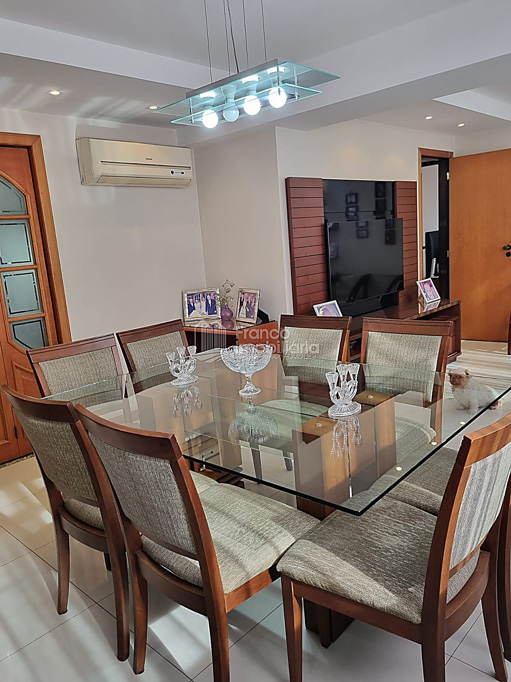 Foto cadastro cód. 249