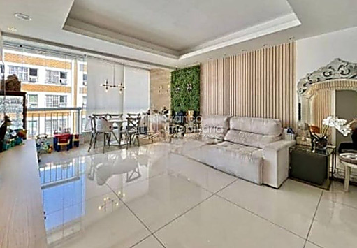 Foto cadastro cód. 25