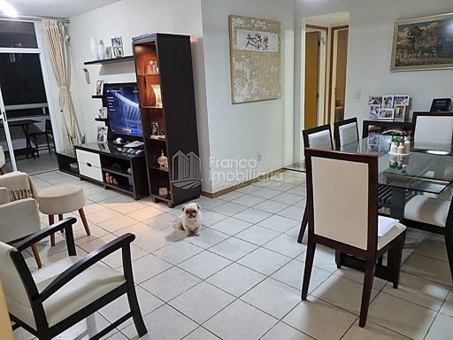 Foto cadastro cód. 250