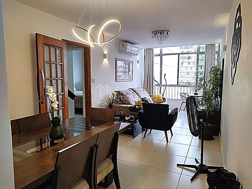 Foto cadastro cód. 251