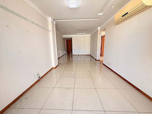 Foto cadastro cód. 252