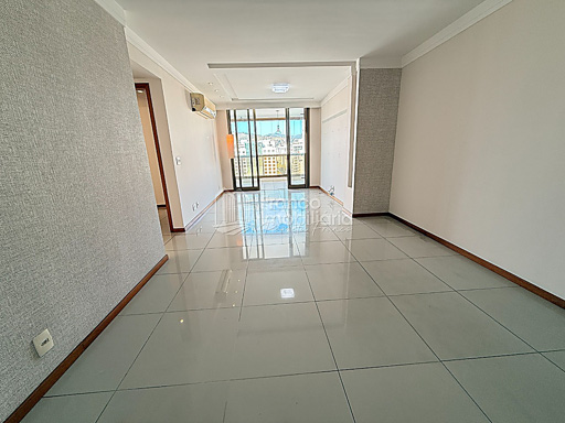 Foto cadastro cód. 252