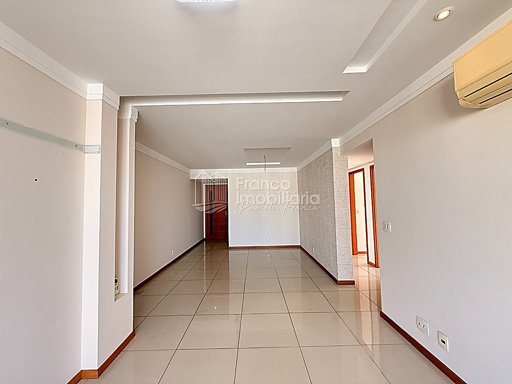 Foto cadastro cód. 252