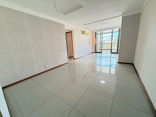 Foto cadastro cód. 252