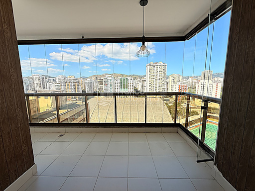 Foto cadastro cód. 252