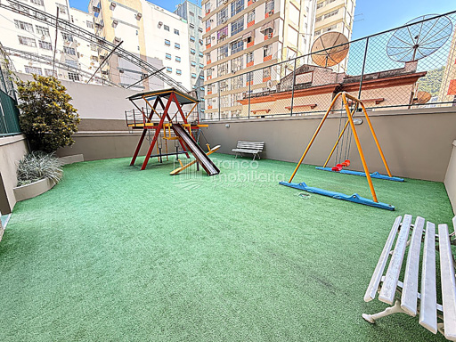 Foto cadastro cód. 253