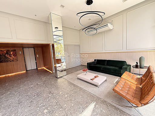 Foto cadastro cód. 253