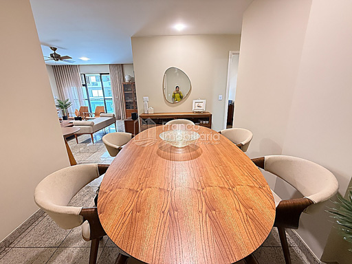 Foto cadastro cód. 253