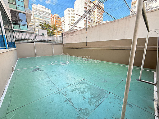 Foto cadastro cód. 253