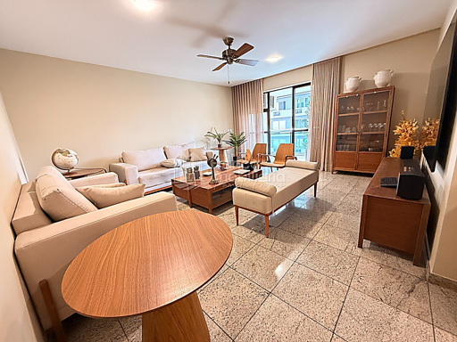 Foto cadastro cód. 253