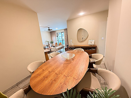 Foto cadastro cód. 253