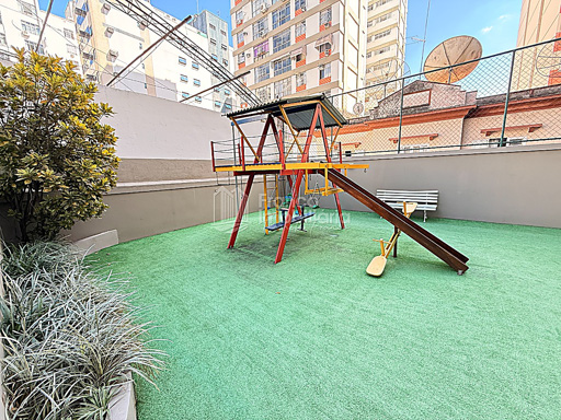 Foto cadastro cód. 253