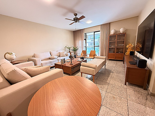 Foto cadastro cód. 253