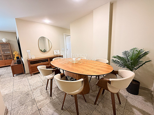 Foto cadastro cód. 253