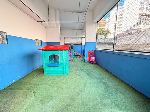 Foto cadastro cód. 253