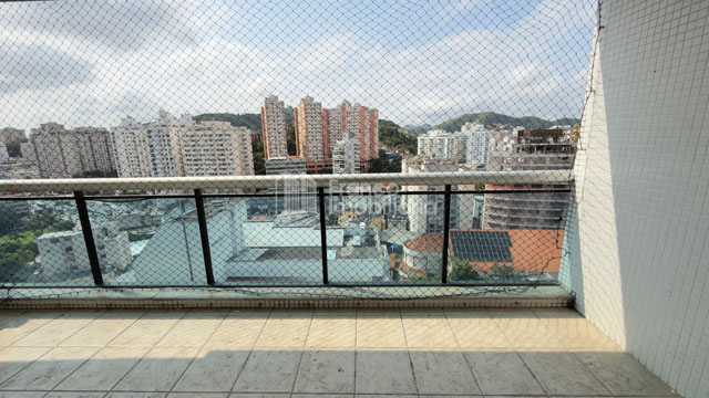 Foto cadastro cód. 253