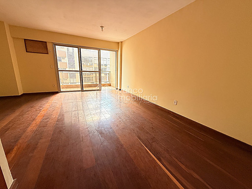 Foto cadastro cód. 254