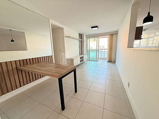 Foto cadastro cód. 257