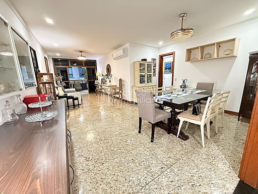 Foto cadastro cód. 259