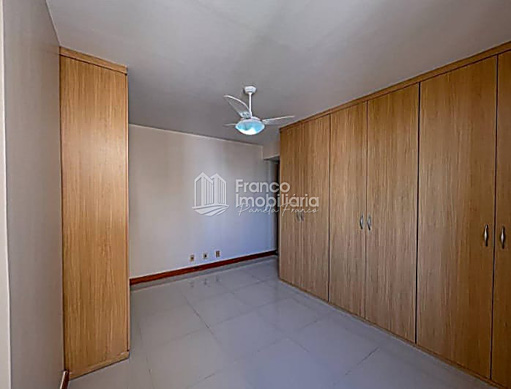 Foto cadastro cód. 26